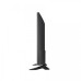 LG 32LJ570 32" HD Smart LED Television